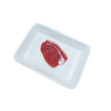 Environmental Absorbent pad for meat packaging 160*80mm